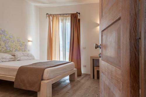 Bed & Breakfast La Casa Di Minnanna