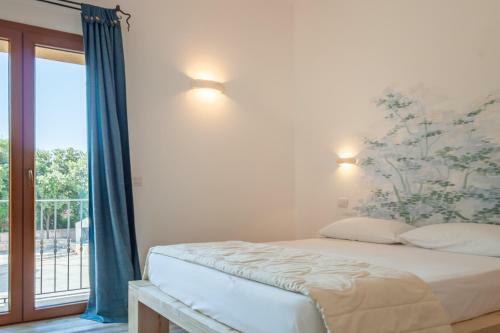 Bed & Breakfast La Casa Di Minnanna