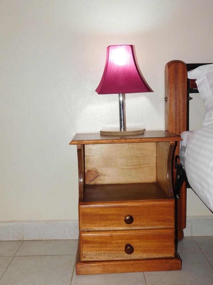 Residencia Bangili Rentals