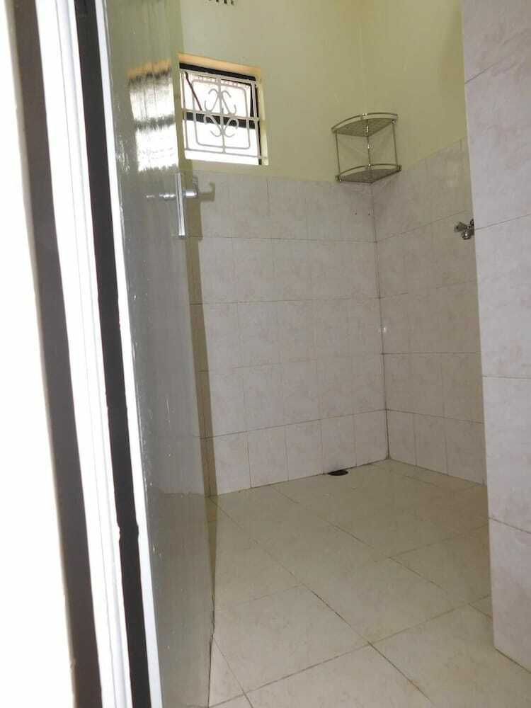 Residencia Bangili Rentals