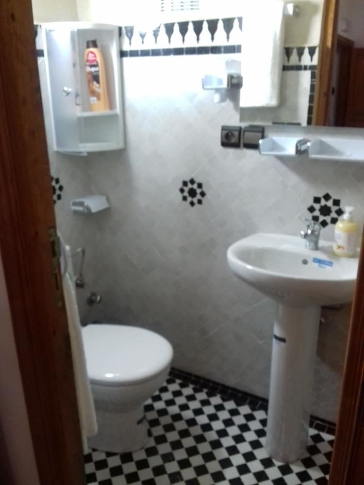 Hotel Dar Ikram - Adults Only