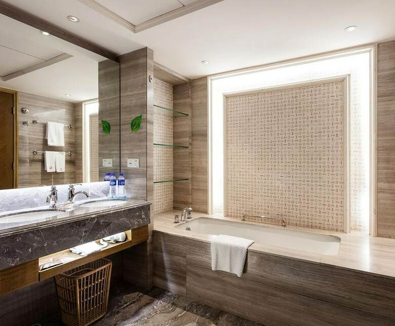 Good International Hotel