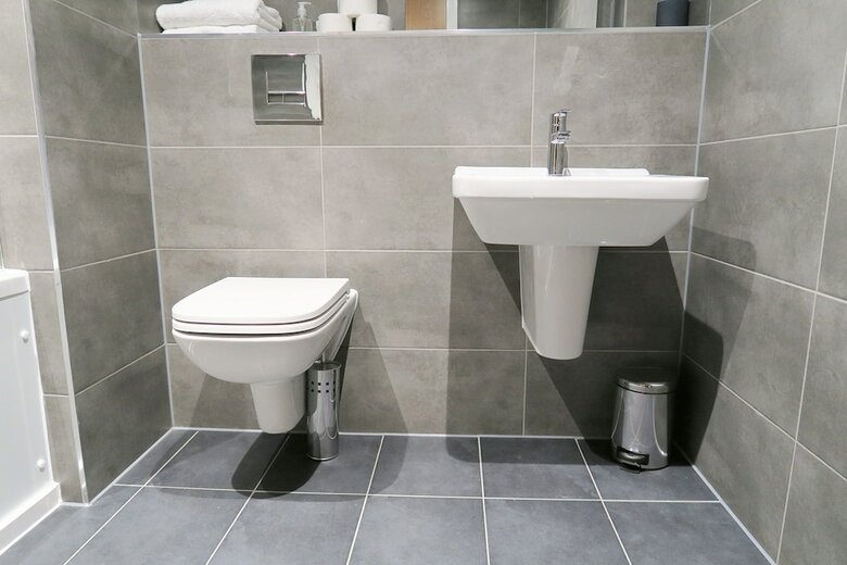 Quay Apartments Manchester