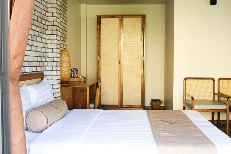 Apartamento Eagles Beach Resort