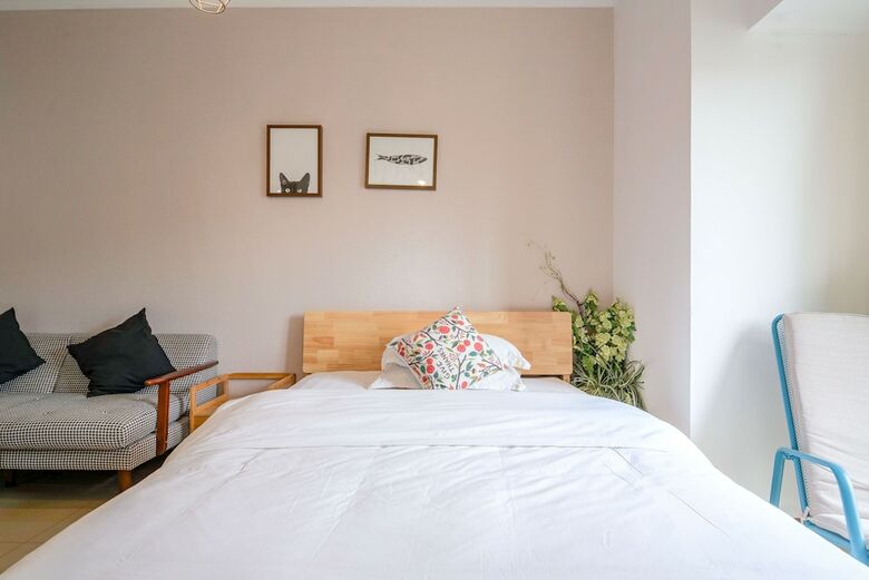 Mumu Hotel Apartment