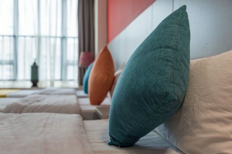 Mumu Hotel Apartment