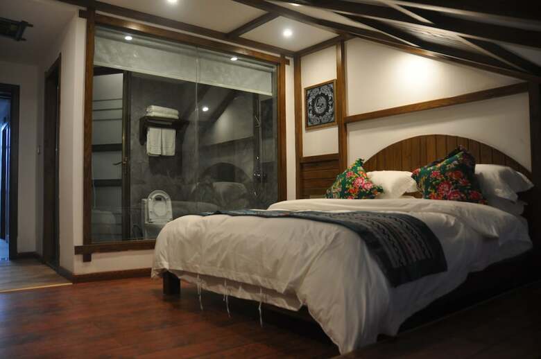 Posada Recall Inn