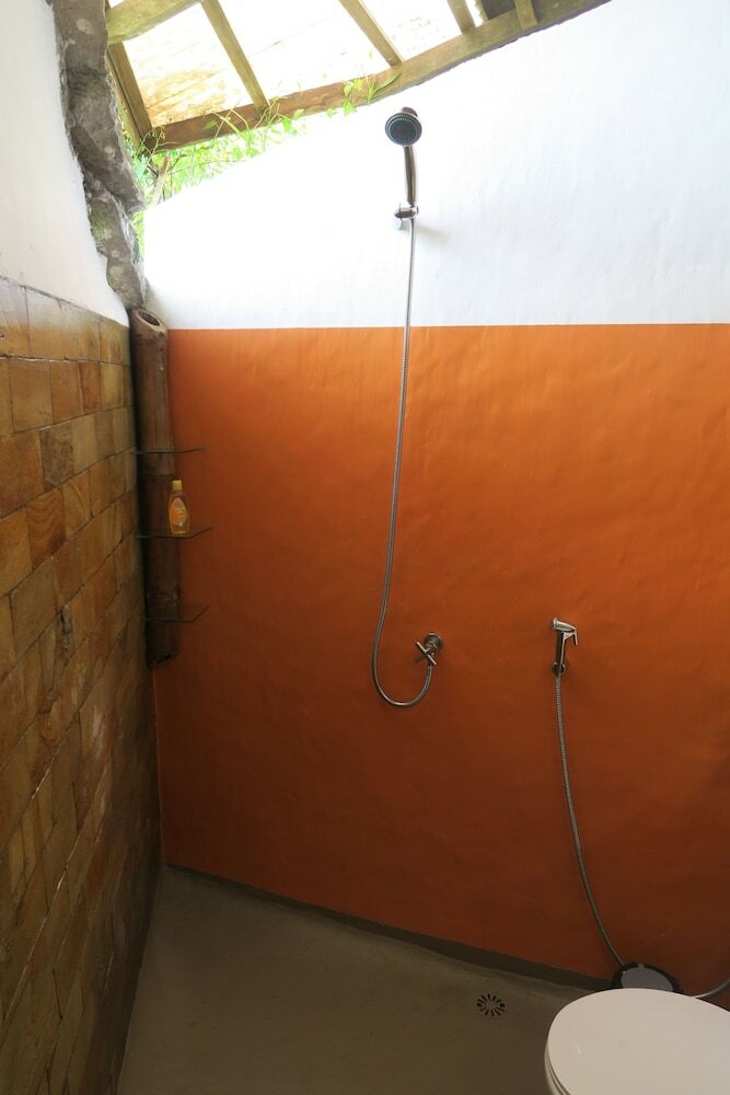 Hotel Bukit Raya Guesthouse