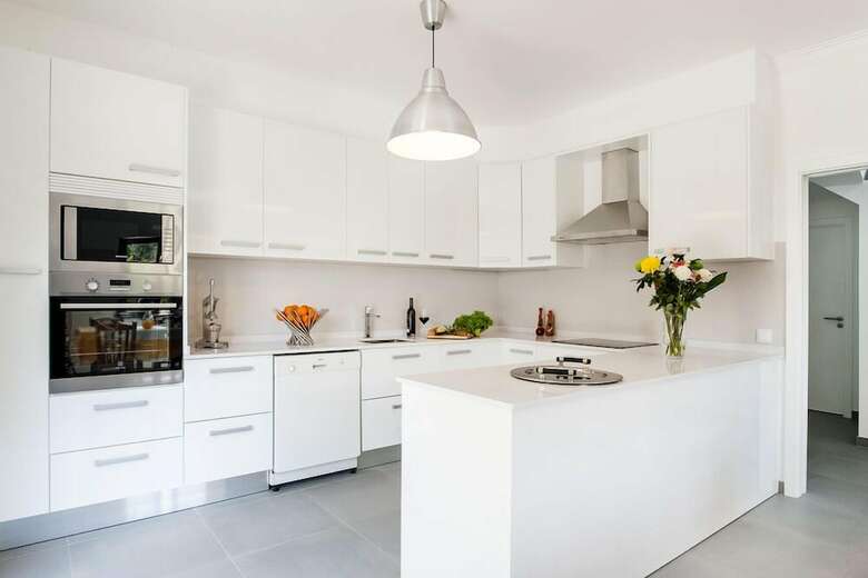 Beachouse - Surf Bed & Breakfast