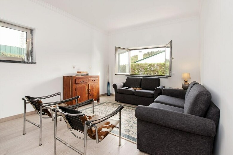 Beachouse - Surf Bed & Breakfast