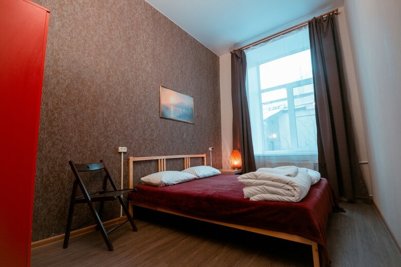 Hostal Late Breakfast Club Hotel