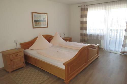 Hotel B�chelsteiner Hof
