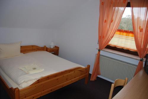 Hotel Am Steinertsee - Kassel-ost