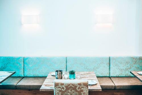 Hotel Schwertfirm