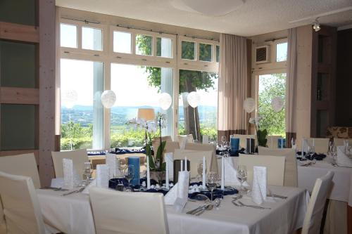 Hotel Kochsberg
