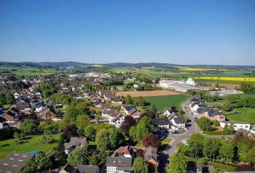 Hostal Hotel Zur Waage