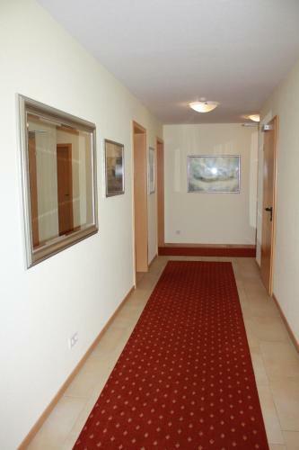 Hostal Hotel Zur Waage