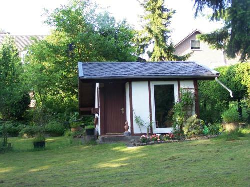 Apartamento Silence - Ferienwohnung Bad M�nstereifel