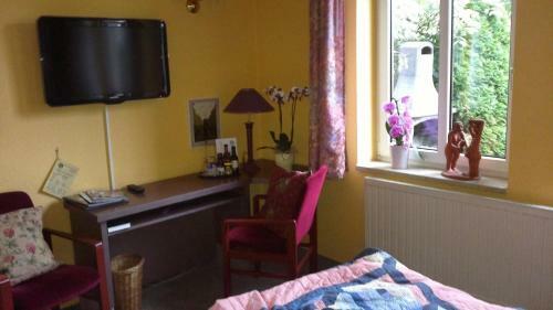 Hotel Vinum