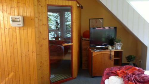 Hotel Vinum