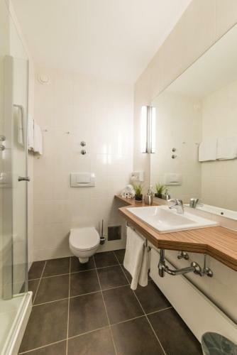 Hotel Gasthof Steiner ***s