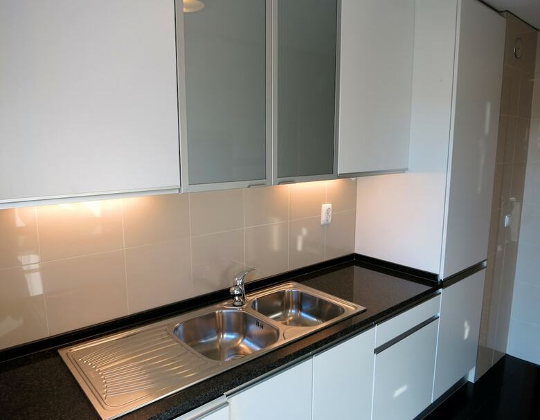 Apartamentos Superior Rentals In Lisbon