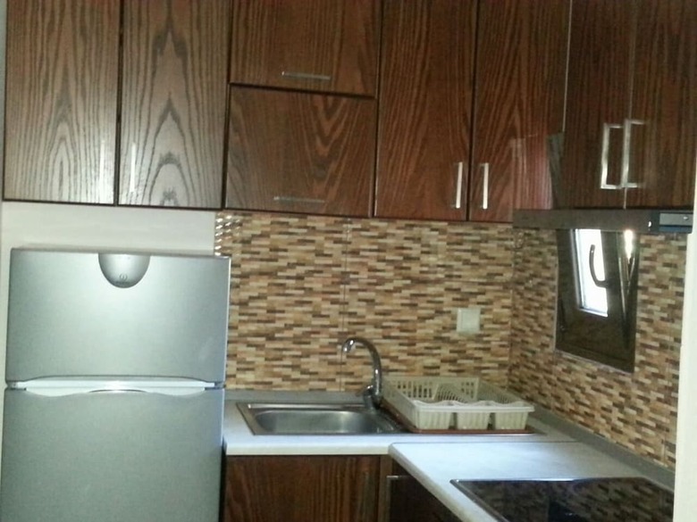 Apartamentos 4-you Residence