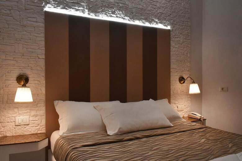 Hotel Brienz