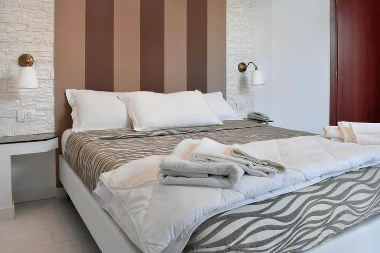 Hotel Brienz