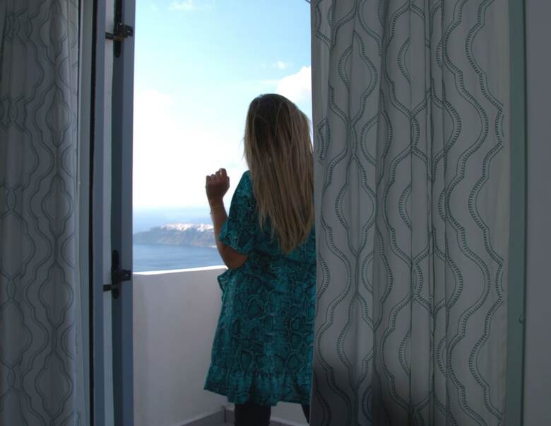 Apartamentos Villa Renieris