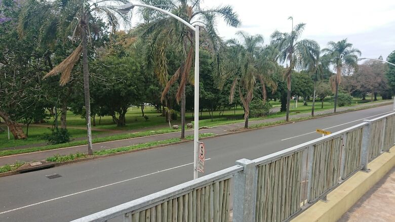 Hotel Kzn Park View Guest House