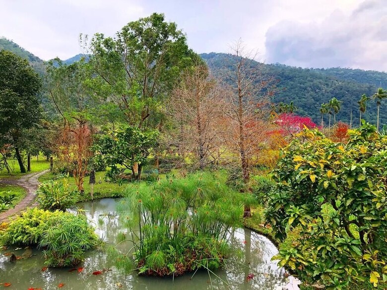Suyen B&B