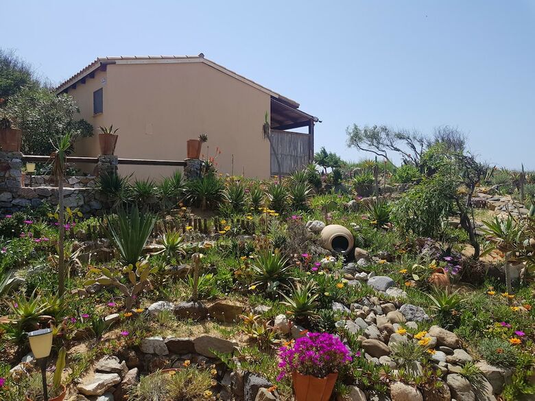 Hotel Villaggio Sabbie D'oro