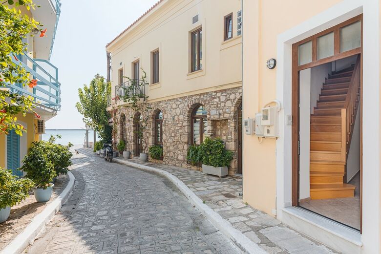 Villa Porto