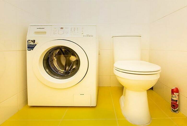 Apartlux Novocheremushkinskaya