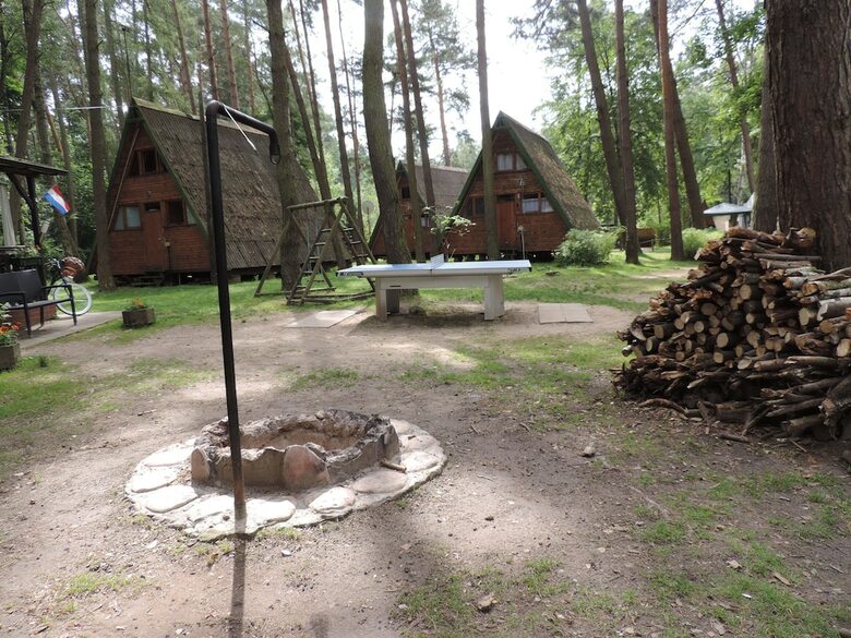 Nowa Holandia