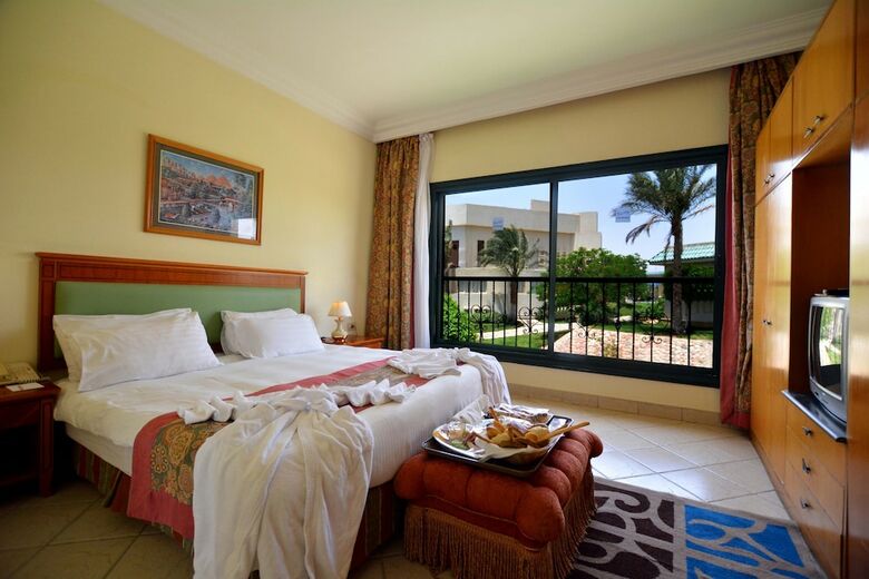Hotel Island View Resort - All Inclusive