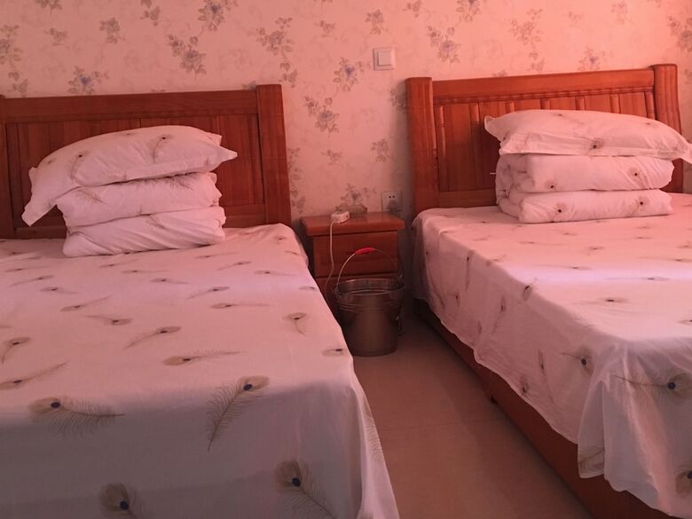 Gaomi Mishui Hotel