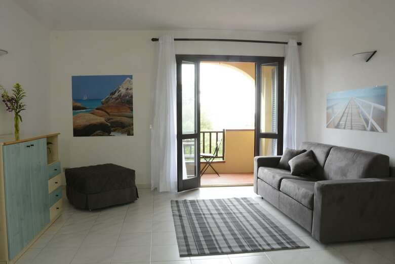 Hotel Summer Residence Bunthe