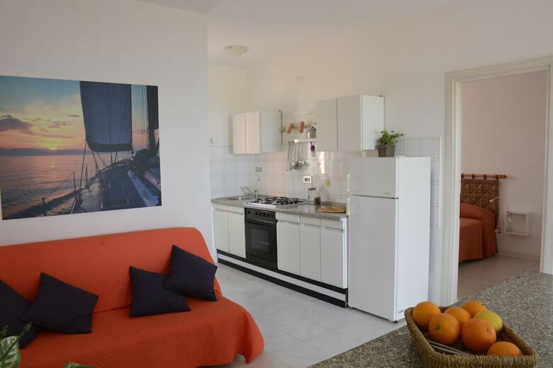 Hotel Summer Residence Bunthe