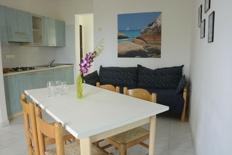 Hotel Summer Residence Bunthe