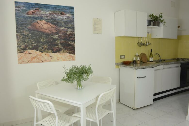 Hotel Summer Residence Bunthe