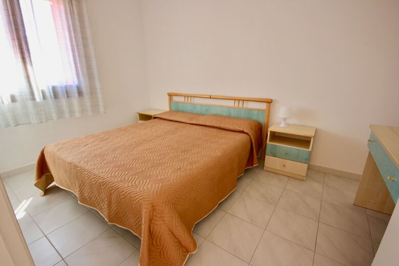 Hotel Summer Residence Bunthe