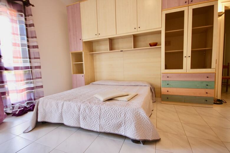 Hotel Summer Residence Bunthe