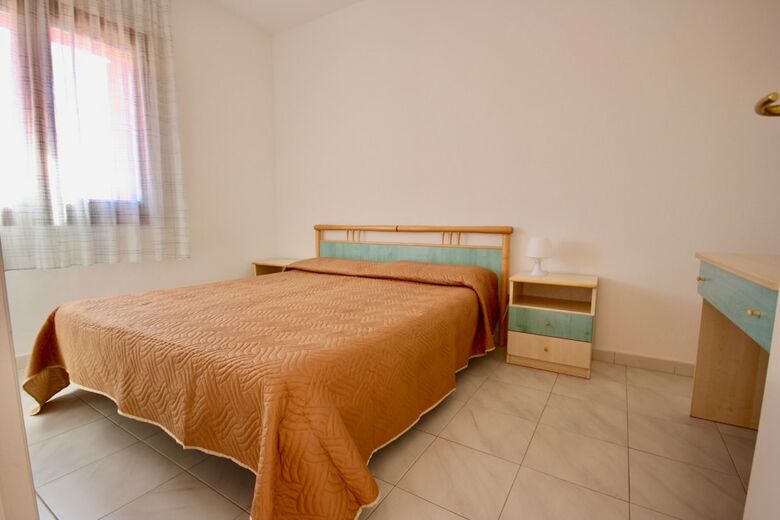 Hotel Summer Residence Bunthe