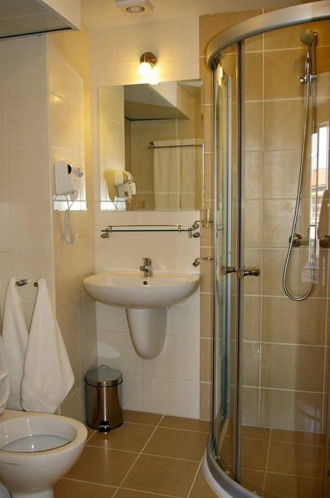 Aparthotel Bojur & Bojurland Apartment Complex