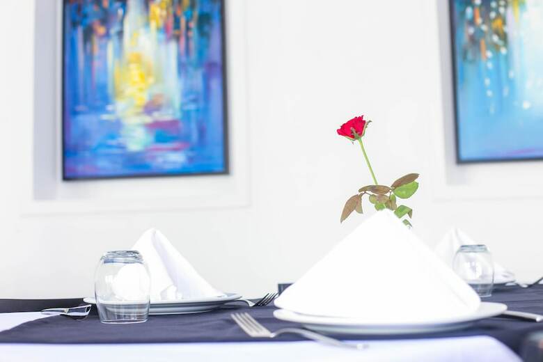 Hotel Senator Agadir