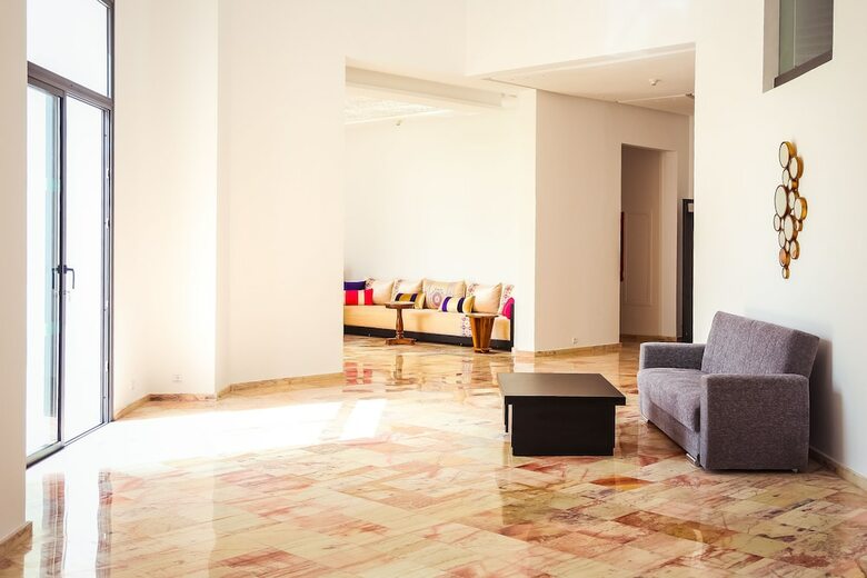 Hotel Senator Agadir