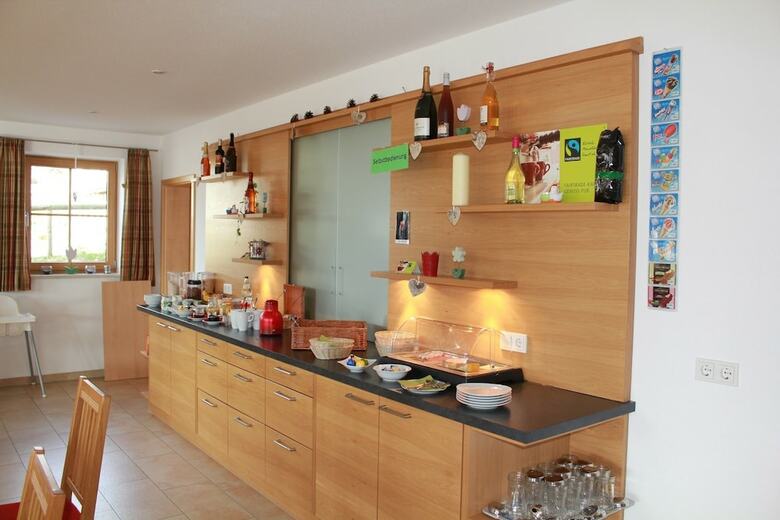 Seehotel Und Appartements Schn�ller
