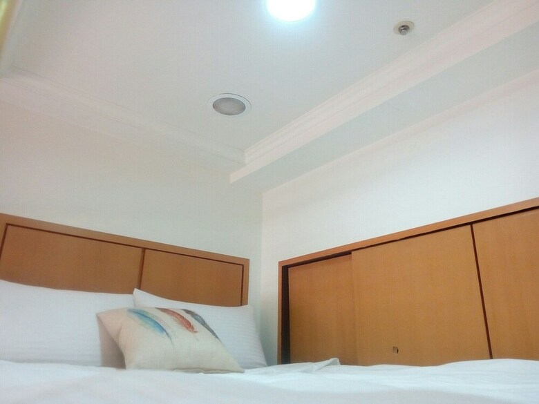Hotel Kunming House